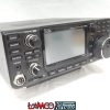 Icom IC-7300 HF Transceiver | Two Years LAMCO Select Warranty