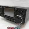 Icom IC-7300 HF Transceiver | Two Years LAMCO Select Warranty