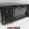 Icom IC-7700 HF/6M 200W Transceiver USED | 12 Months Warranty