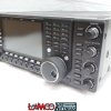 Icom IC-7700 HF/6M 200W Transceiver USED | 12 Months Warranty