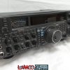 Yaesu FT-2000D HF/6M 200W Transceiver USED | 12 Months Warranty