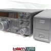 Yaesu FT-2000D HF/6M 200W Transceiver USED | 12 Months Warranty