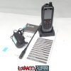 Icom IC-R30 Used