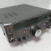 Kenwood TS-2000E Used Left