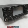 Icom IC-7300 HF Transceiver USED | Two Years LAMCO Select Warranty