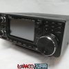 Icom IC-7300 HF Transceiver USED | Two Years LAMCO Select Warranty