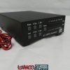 LDG AT-100 Pro Auto Antenna Tuner USED | 12 Months Warranty