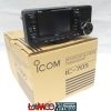 Icom IC-705 USED HF/VHF/UHF/ Transceiver | Two Years LAMCO Select Warranty