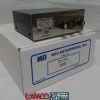 MFJ 971 HF Antenna Tuner USED | 12 Months Warranty