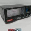 Avair AV-1000 PWR/SWR Meter HF/VHF/UHF/SHF USED | 12 Months Warranty