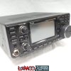 Icom IC-7300 USED HF Transceiver | Two Years LAMCO Select Warranty