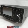 Icom IC-7300 USED HF Transceiver | Two Years LAMCO Select Warranty