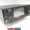 Icom IC-9700 VHF/UHF/SHF D-STAR Transceiver | Two Years LAMCO Select Warranty