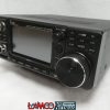 Icom IC-9700 VHF/UHF/SHF D-STAR Transceiver | Two Years LAMCO Select Warranty