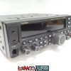 Yaesu FT-450D HF Transceiver USED | 12 Months Warranty