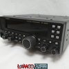 Yaesu FT-450D HF Transceiver USED | 12 Months Warranty