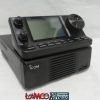 Icom IC-7100 HF/VHF/UHF D-STAR USED | 12 Months Warranty