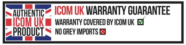 ICOM-WARRANTY-GUARANTEE-BANNER HAM Radio Shop Amateur Radio Dealer Supplier Vine Antennas Amateur Radio Shops HAM Radio Dealer Supplier Retailer Second Hand Twelve Months Warranty, Amateur Radio Sales. HAM Radio Sales. HAM Radio Shop, HAM Radio Shops, Amateur Radio Dealers, HAM radio dealers UK. Icom, Kenwood, Yaesu, Hytera. HAM Radio Shops, Amateur Radio Shop, Icom, Hytera, Kenwood, Yaesu, Antennas, Antenna Tuners, Power Supplies, Coax, CB Radio, Scanners, Receivers, Short Wave, Barnsley, UK, Call 01226 361700, Yorkshire The HAM Radio Shop Amateur Radio Dealer Suppliers United Kingdom Two Way Radio Hire Two Way Radio Sales Repair Service Scanners CB Radio Receivers Short Wave Radio