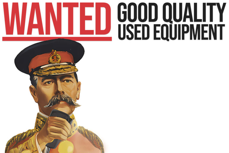 WANTED MOBILE AD 2 LAMCO HAM Radio Shop Amateur Radio Dealer Supplier Vine Antennas Amateur Radio Shops HAM Radio Dealer Supplier Retailer Second Hand Twelve Months Warranty