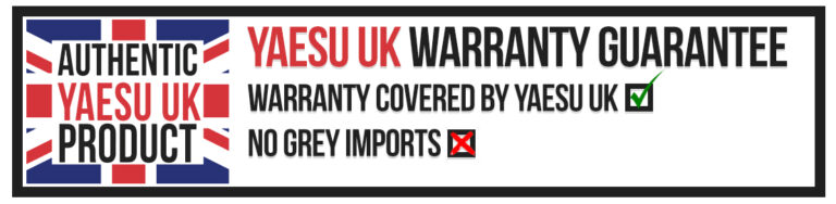 YAESU WARRANTY GUARANTEE BANNER HAM Radio Shop Amateur Radio Dealer Supplier Vine Antennas Amateur Radio Shops HAM Radio Dealer Supplier Retailer Second Hand Twelve Months Warranty, Amateur Radio Sales. HAM Radio Sales. HAM Radio Shop, HAM Radio Shops, Amateur Radio Dealers, HAM radio dealers UK. Icom, Kenwood, Yaesu, Hytera. HAM Radio Shops, Amateur Radio Shop, Icom, Hytera, Kenwood, Yaesu, Antennas, Antenna Tuners, Power Supplies, Coax, CB Radio, Scanners, Receivers, Short Wave, Barnsley, UK, Call 01226 361700, Yorkshire The HAM Radio Shop Amateur Radio Dealer Suppliers United Kingdom Two Way Radio Hire Two Way Radio Sales Repair Service Scanners CB Radio Receivers Short Wave Radio