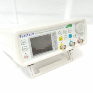 Feeltech Waveform Meter USED
