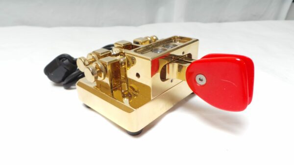 BOXED HAM Radio Shop Amateur Radio Dealer Supplier Vine Antennas Amateur Radio Shops HAM Radio Dealer Supplier Retailer Second Hand Twelve Months Warranty