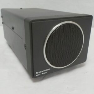 Kenwood SP-120 External Speaker