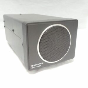 Kenwood SP-120 External Speaker
