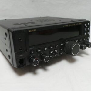 POWER LEAD HAM Radio Shop Amateur Radio Dealer Supplier Vine Antennas Amateur Radio Shops HAM Radio Dealer Supplier Retailer Second Hand Twelve Months Warranty