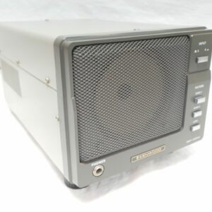 Kenwood SP-930 Extension Speaker USED