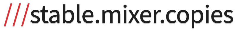 what3words LAMCO LAMCO HAM Radio Shop Amateur Radio Dealer Supplier Vine Antennas Amateur Radio Shops HAM Radio Dealer Supplier Retailer Second Hand Twelve Months Warranty