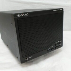 Kenwood SP-990 USED | 12 Months Warranty