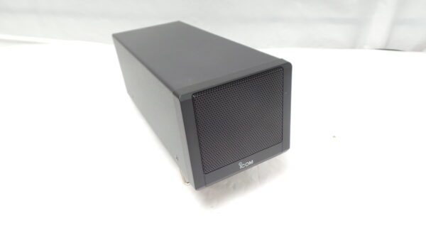 Icom SP-38 Speaker USED | 12 Months Warranty