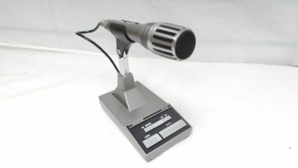 Kenwood MC-60A USED | 12 Months Warranty