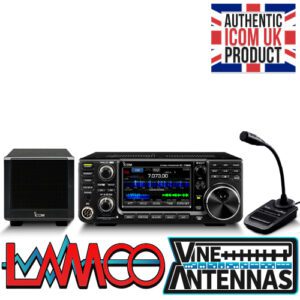 ICOM 7300 SP38 SM-30 COMBO 2025 HAM Radio Shop Amateur Radio Dealer Supplier Vine Antennas Amateur Radio Shops HAM Radio Dealer Supplier Retailer Second Hand Twelve Months Warranty, Amateur Radio Sales. HAM Radio Sales. HAM Radio Shop, HAM Radio Shops, Amateur Radio Dealers, HAM radio dealers UK. Icom, Kenwood, Yaesu, Hytera. HAM Radio Shops, Amateur Radio Shop, Icom, Hytera, Kenwood, Yaesu, Antennas, Antenna Tuners, Power Supplies, Coax, CB Radio, Scanners, Receivers, Short Wave, Barnsley, UK, Call 01226 361700, Yorkshire The HAM Radio Shop Amateur Radio Dealer Suppliers United Kingdom Two Way Radio Hire Two Way Radio Sales Repair Service Scanners CB Radio Receivers Short Wave Radio