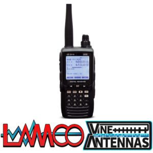 AOR AR-DV10 HAM Radio Shop Amateur Radio Dealer Supplier Vine Antennas Amateur Radio Shops HAM Radio Dealer Supplier Retailer Second Hand Twelve Months Warranty, Amateur Radio Sales. HAM Radio Sales. HAM Radio Shop, HAM Radio Shops, Amateur Radio Dealers, HAM radio dealers UK. Icom, Kenwood, Yaesu, Hytera. HAM Radio Shops, Amateur Radio Shop, Icom, Hytera, Kenwood, Yaesu, Antennas, Antenna Tuners, Power Supplies, Coax, CB Radio, Scanners, Receivers, Short Wave, Barnsley, UK, Call 01226 361700, Yorkshire The HAM Radio Shop Amateur Radio Dealer Suppliers United Kingdom Two Way Radio Hire Two Way Radio Sales Repair Service Scanners CB Radio Receivers Short Wave Radio