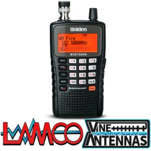 Uniden BCD160DN HAM Radio Shop Amateur Radio Dealer Supplier Vine Antennas Amateur Radio Shops HAM Radio Dealer Supplier Retailer Second Hand Twelve Months Warranty, Amateur Radio Sales. HAM Radio Sales. HAM Radio Shop, HAM Radio Shops, Amateur Radio Dealers, HAM radio dealers UK. Icom, Kenwood, Yaesu, Hytera. HAM Radio Shops, Amateur Radio Shop, Icom, Hytera, Kenwood, Yaesu, Antennas, Antenna Tuners, Power Supplies, Coax, CB Radio, Scanners, Receivers, Short Wave, Barnsley, UK, Call 01226 361700, Yorkshire The HAM Radio Shop Amateur Radio Dealer Suppliers United Kingdom Two Way Radio Hire Two Way Radio Sales Repair Service Scanners CB Radio Receivers Short Wave Radio