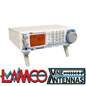 AOR AR-DV1 HAM Radio Shop Amateur Radio Dealer Supplier Vine Antennas Amateur Radio Shops HAM Radio Dealer Supplier Retailer Second Hand Twelve Months Warranty, Amateur Radio Sales. HAM Radio Sales. HAM Radio Shop, HAM Radio Shops, Amateur Radio Dealers, HAM radio dealers UK. Icom, Kenwood, Yaesu, Hytera. HAM Radio Shops, Amateur Radio Shop, Icom, Hytera, Kenwood, Yaesu, Antennas, Antenna Tuners, Power Supplies, Coax, CB Radio, Scanners, Receivers, Short Wave, Barnsley, UK, Call 01226 361700, Yorkshire The HAM Radio Shop Amateur Radio Dealer Suppliers United Kingdom Two Way Radio Hire Two Way Radio Sales Repair Service Scanners CB Radio Receivers Short Wave Radio