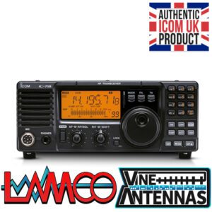 ICOM IC-718 HAM Radio Shop Amateur Radio Dealer Supplier Vine Antennas Amateur Radio Shops HAM Radio Dealer Supplier Retailer Second Hand Twelve Months Warranty, Amateur Radio Sales. HAM Radio Sales. HAM Radio Shop, HAM Radio Shops, Amateur Radio Dealers, HAM radio dealers UK. Icom, Kenwood, Yaesu, Hytera. HAM Radio Shops, Amateur Radio Shop, Icom, Hytera, Kenwood, Yaesu, Antennas, Antenna Tuners, Power Supplies, Coax, CB Radio, Scanners, Receivers, Short Wave, Barnsley, UK, Call 01226 361700, Yorkshire The HAM Radio Shop Amateur Radio Dealer Suppliers United Kingdom Two Way Radio Hire Two Way Radio Sales Repair Service Scanners CB Radio Receivers Short Wave Radio