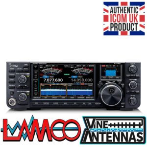 ICOM RC-7760 HAM Radio Shop Amateur Radio Dealer Supplier Vine Antennas Amateur Radio Shops HAM Radio Dealer Supplier Retailer Second Hand Twelve Months Warranty, Amateur Radio Sales. HAM Radio Sales. HAM Radio Shop, HAM Radio Shops, Amateur Radio Dealers, HAM radio dealers UK. Icom, Kenwood, Yaesu, Hytera. HAM Radio Shops, Amateur Radio Shop, Icom, Hytera, Kenwood, Yaesu, Antennas, Antenna Tuners, Power Supplies, Coax, CB Radio, Scanners, Receivers, Short Wave, Barnsley, UK, Call 01226 361700, Yorkshire The HAM Radio Shop Amateur Radio Dealer Suppliers United Kingdom Two Way Radio Hire Two Way Radio Sales Repair Service Scanners CB Radio Receivers Short Wave Radio