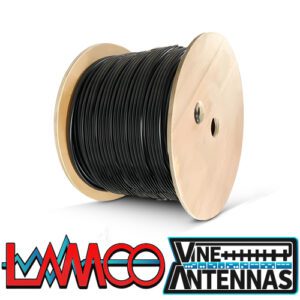 RG 213 100M DRUM HAM Radio Shop Amateur Radio Dealer Supplier Vine Antennas Amateur Radio Shops HAM Radio Dealer Supplier Retailer Second Hand Twelve Months Warranty, Amateur Radio Sales. HAM Radio Sales. HAM Radio Shop, HAM Radio Shops, Amateur Radio Dealers, HAM radio dealers UK. Icom, Kenwood, Yaesu, Hytera. HAM Radio Shops, Amateur Radio Shop, Icom, Hytera, Kenwood, Yaesu, Antennas, Antenna Tuners, Power Supplies, Coax, CB Radio, Scanners, Receivers, Short Wave, Barnsley, UK, Call 01226 361700, Yorkshire The HAM Radio Shop Amateur Radio Dealer Suppliers United Kingdom Two Way Radio Hire Two Way Radio Sales Repair Service Scanners CB Radio Receivers Short Wave Radio