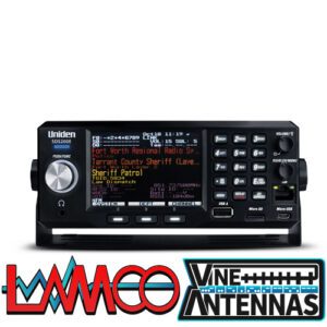 Uniden SDS-200E HAM Radio Shop Amateur Radio Dealer Supplier Vine Antennas Amateur Radio Shops HAM Radio Dealer Supplier Retailer Second Hand Twelve Months Warranty, Amateur Radio Sales. HAM Radio Sales. HAM Radio Shop, HAM Radio Shops, Amateur Radio Dealers, HAM radio dealers UK. Icom, Kenwood, Yaesu, Hytera. HAM Radio Shops, Amateur Radio Shop, Icom, Hytera, Kenwood, Yaesu, Antennas, Antenna Tuners, Power Supplies, Coax, CB Radio, Scanners, Receivers, Short Wave, Barnsley, UK, Call 01226 361700, Yorkshire The HAM Radio Shop Amateur Radio Dealer Suppliers United Kingdom Two Way Radio Hire Two Way Radio Sales Repair Service Scanners CB Radio Receivers Short Wave Radio