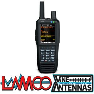 Uniden SDS100 HAM Radio Shop Amateur Radio Dealer Supplier Vine Antennas Amateur Radio Shops HAM Radio Dealer Supplier Retailer Second Hand Twelve Months Warranty, Amateur Radio Sales. HAM Radio Sales. HAM Radio Shop, HAM Radio Shops, Amateur Radio Dealers, HAM radio dealers UK. Icom, Kenwood, Yaesu, Hytera. HAM Radio Shops, Amateur Radio Shop, Icom, Hytera, Kenwood, Yaesu, Antennas, Antenna Tuners, Power Supplies, Coax, CB Radio, Scanners, Receivers, Short Wave, Barnsley, UK, Call 01226 361700, Yorkshire The HAM Radio Shop Amateur Radio Dealer Suppliers United Kingdom Two Way Radio Hire Two Way Radio Sales Repair Service Scanners CB Radio Receivers Short Wave Radio