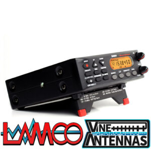 Uniden BC355CLT HAM Radio Shop Amateur Radio Dealer Supplier Vine Antennas Amateur Radio Shops HAM Radio Dealer Supplier Retailer Second Hand Twelve Months Warranty