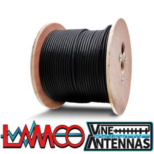 WEB400 100M DRUM HAM Radio Shop Amateur Radio Dealer Supplier Vine Antennas Amateur Radio Shops HAM Radio Dealer Supplier Retailer Second Hand Twelve Months Warranty, Amateur Radio Sales. HAM Radio Sales. HAM Radio Shop, HAM Radio Shops, Amateur Radio Dealers, HAM radio dealers UK. Icom, Kenwood, Yaesu, Hytera. HAM Radio Shops, Amateur Radio Shop, Icom, Hytera, Kenwood, Yaesu, Antennas, Antenna Tuners, Power Supplies, Coax, CB Radio, Scanners, Receivers, Short Wave, Barnsley, UK, Call 01226 361700, Yorkshire The HAM Radio Shop Amateur Radio Dealer Suppliers United Kingdom Two Way Radio Hire Two Way Radio Sales Repair Service Scanners CB Radio Receivers Short Wave Radio