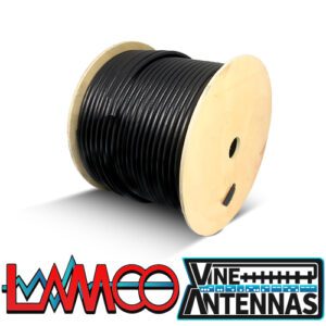 WESTFLEX 103 100M DRUM HAM Radio Shop Amateur Radio Dealer Supplier Vine Antennas Amateur Radio Shops HAM Radio Dealer Supplier Retailer Second Hand Twelve Months Warranty, Amateur Radio Sales. HAM Radio Sales. HAM Radio Shop, HAM Radio Shops, Amateur Radio Dealers, HAM radio dealers UK. Icom, Kenwood, Yaesu, Hytera. HAM Radio Shops, Amateur Radio Shop, Icom, Hytera, Kenwood, Yaesu, Antennas, Antenna Tuners, Power Supplies, Coax, CB Radio, Scanners, Receivers, Short Wave, Barnsley, UK, Call 01226 361700, Yorkshire The HAM Radio Shop Amateur Radio Dealer Suppliers United Kingdom Two Way Radio Hire Two Way Radio Sales Repair Service Scanners CB Radio Receivers Short Wave Radio