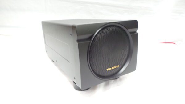 Yaesu SP-101 USED
