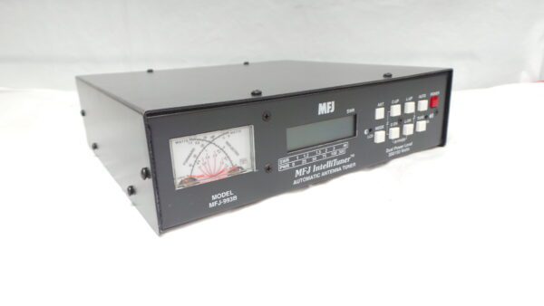 MFJ-993B USED