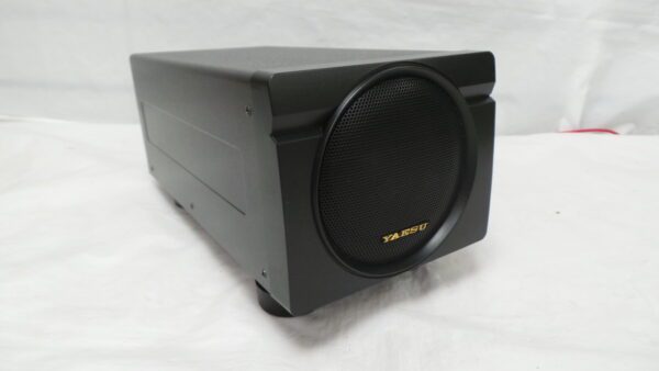 Yaesu SP-101 USED