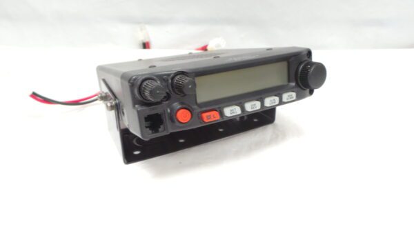 Yaesu FT-1900 USED | 12 Months Warranty